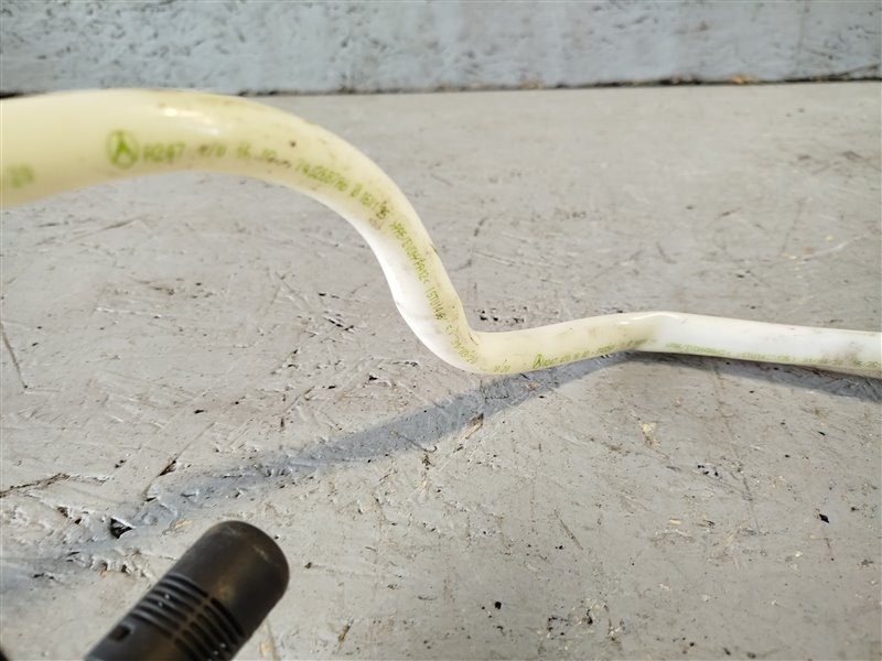 фильтр угольный, 4550 рублей, Санкт-Петербург