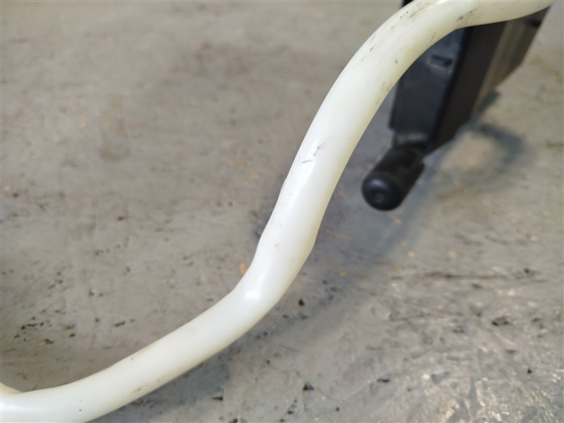 фильтр угольный, 4550 рублей, Санкт-Петербург