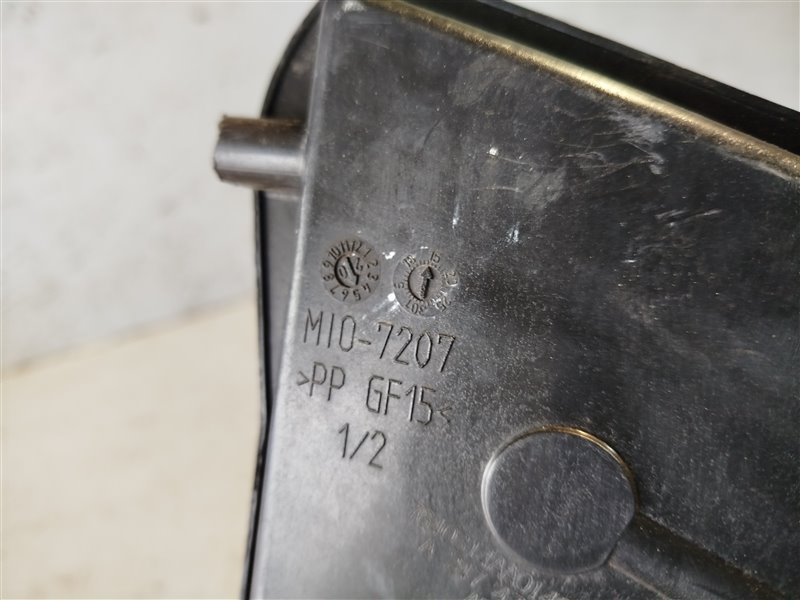 фильтр угольный, 4550 рублей, Санкт-Петербург