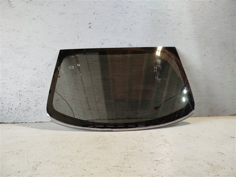 стекло заднее, 58190 рублей, Санкт-Петербург