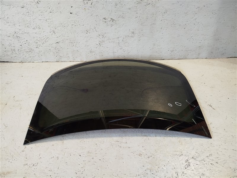 стекло заднее, 58190 рублей, Санкт-Петербург