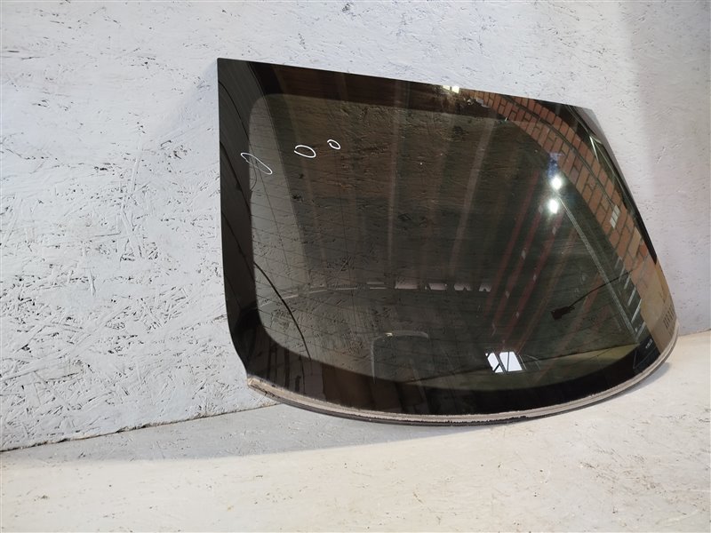 стекло заднее, 58190 рублей, Санкт-Петербург