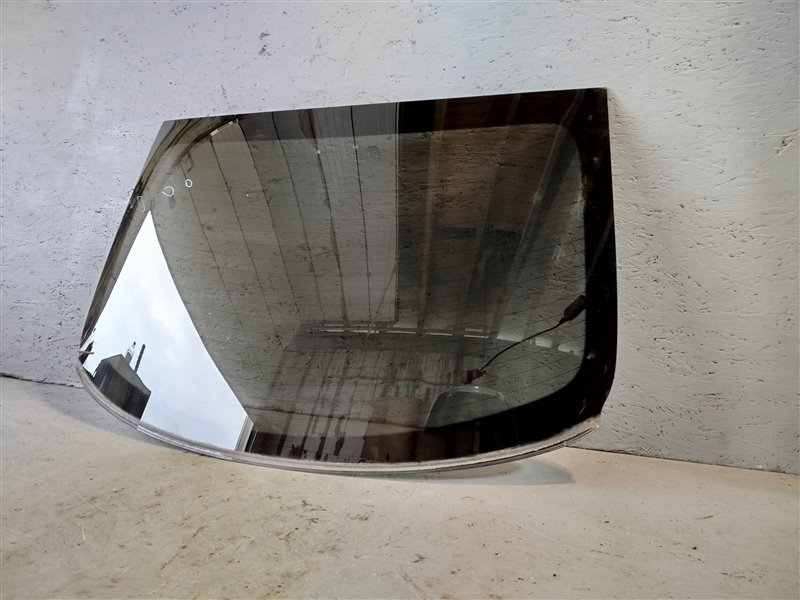 стекло заднее, 58190 рублей, Санкт-Петербург