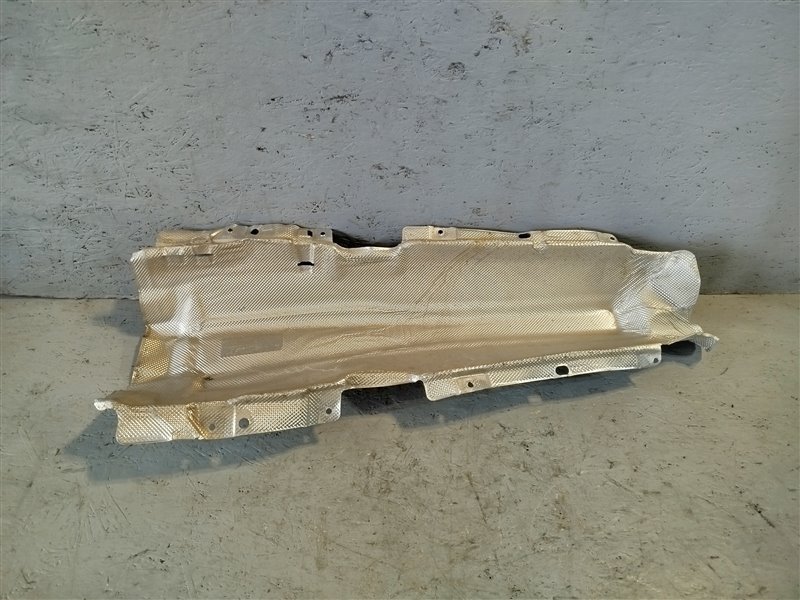 экран глушителя, 2975 рублей, Санкт-Петербург