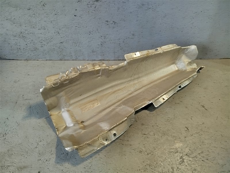 экран глушителя, 2975 рублей, Санкт-Петербург