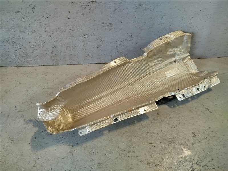 экран глушителя, 2975 рублей, Санкт-Петербург