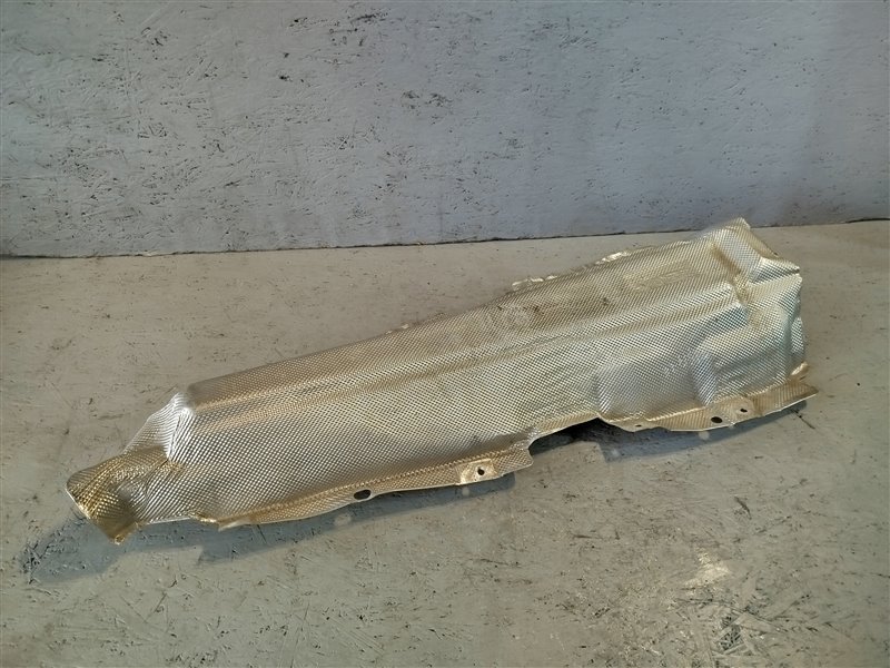 экран глушителя, 2975 рублей, Санкт-Петербург