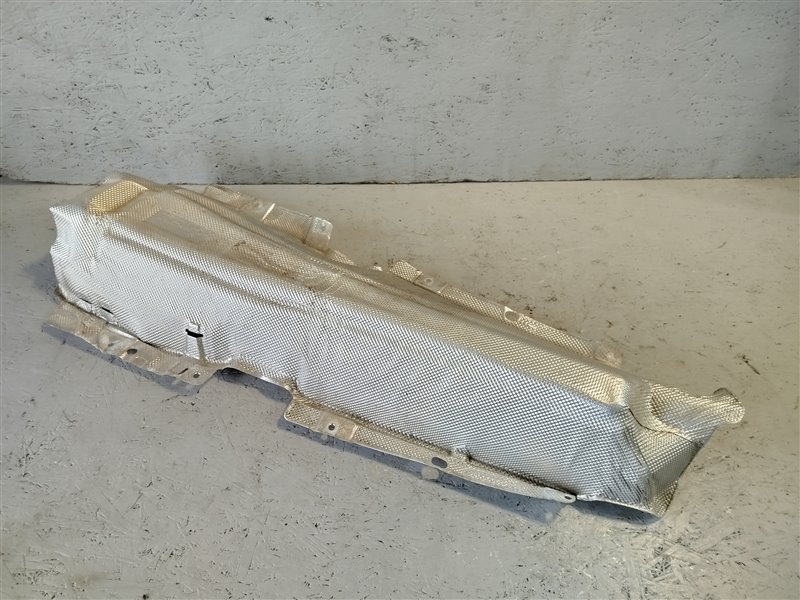 экран глушителя, 2975 рублей, Санкт-Петербург