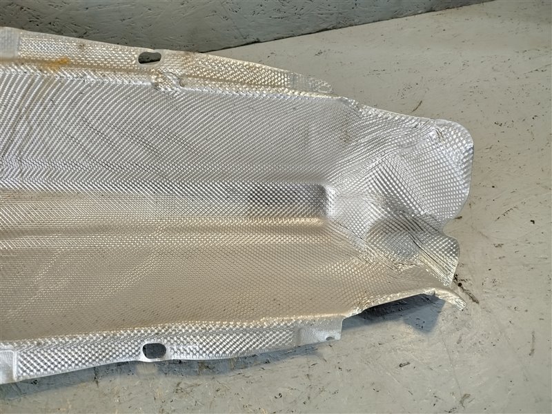 экран глушителя, 2975 рублей, Санкт-Петербург