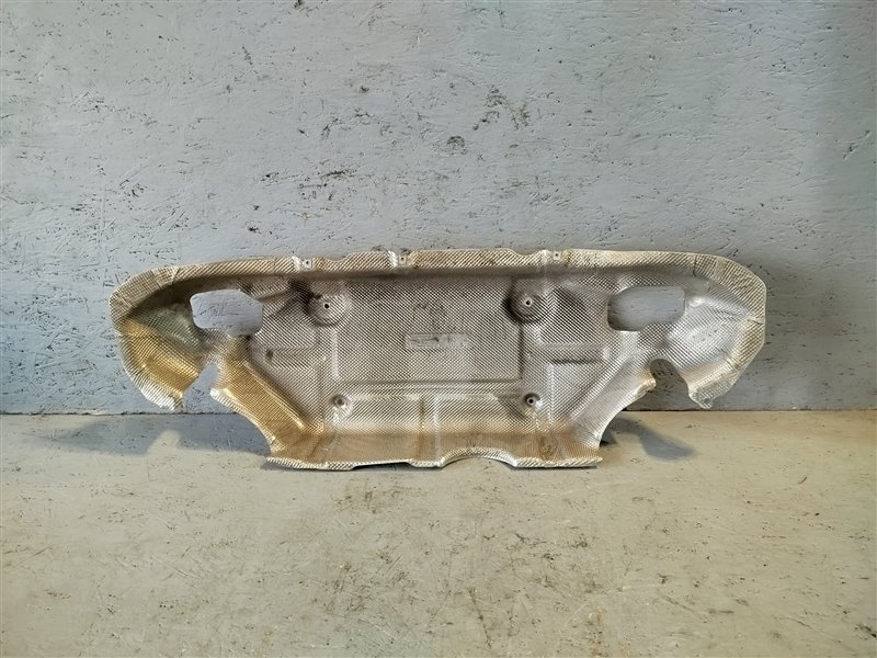 экран глушителя, 6390 рублей, Санкт-Петербург