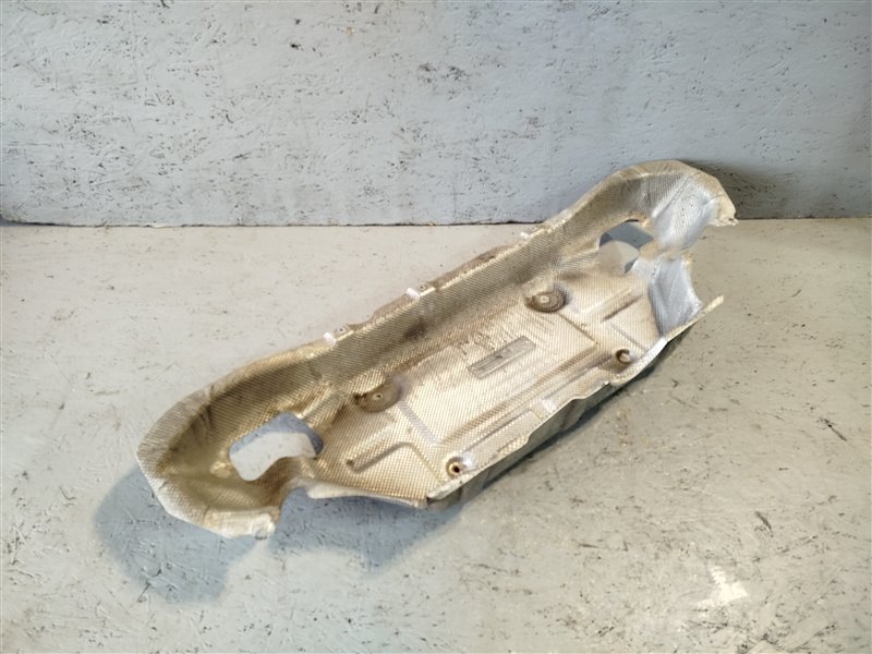 экран глушителя, 6390 рублей, Санкт-Петербург