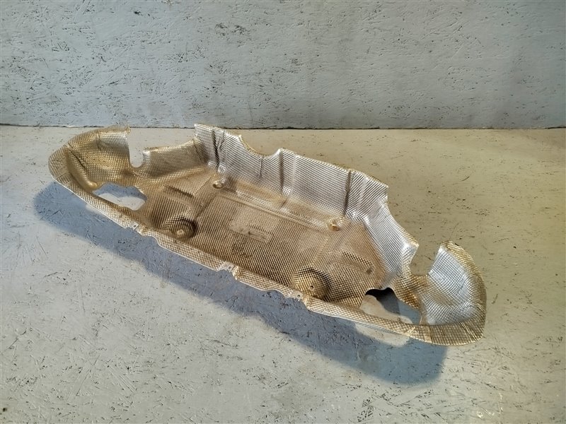 экран глушителя, 6390 рублей, Санкт-Петербург