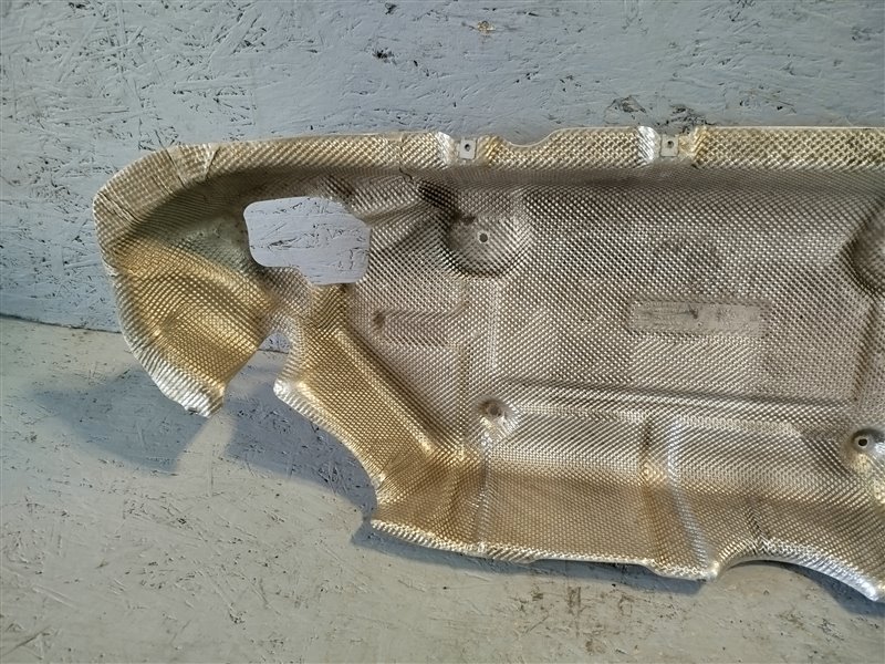 экран глушителя, 6390 рублей, Санкт-Петербург