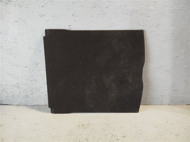 пол багажника, 11500 рублей, Санкт-Петербург