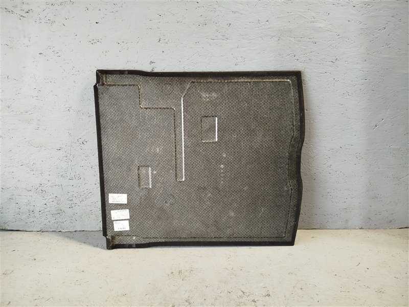 пол багажника, 11500 рублей, Санкт-Петербург