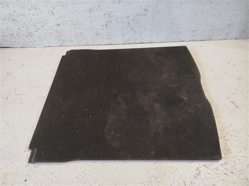 пол багажника, 11500 рублей, Санкт-Петербург