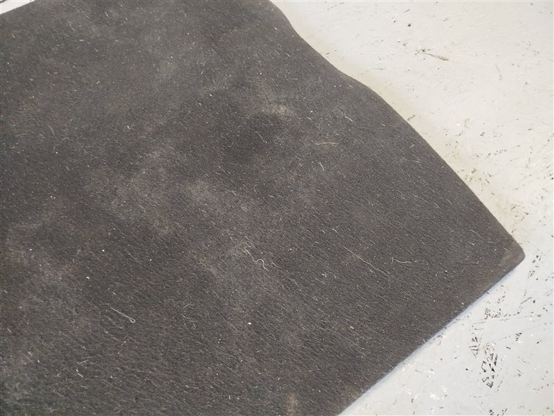 пол багажника, 11500 рублей, Санкт-Петербург