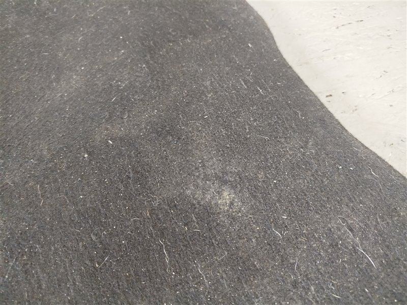 пол багажника, 11500 рублей, Санкт-Петербург