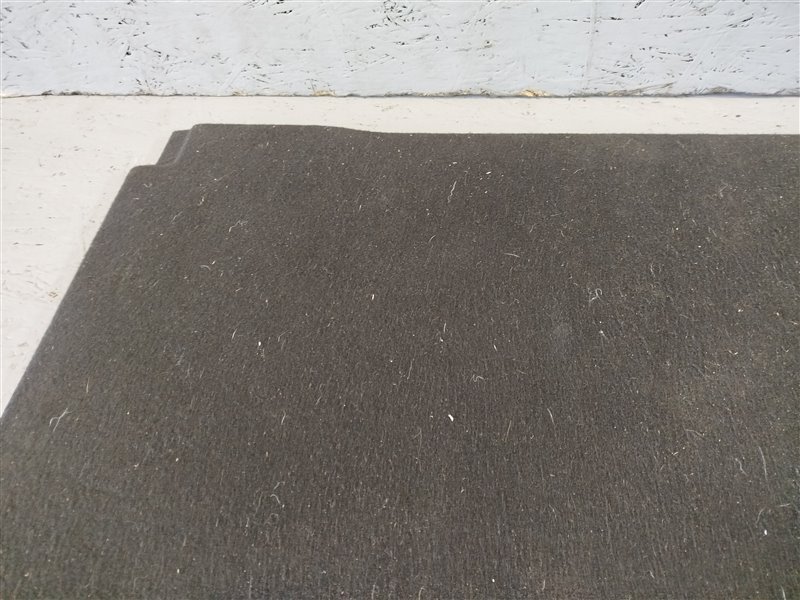 пол багажника, 11500 рублей, Санкт-Петербург