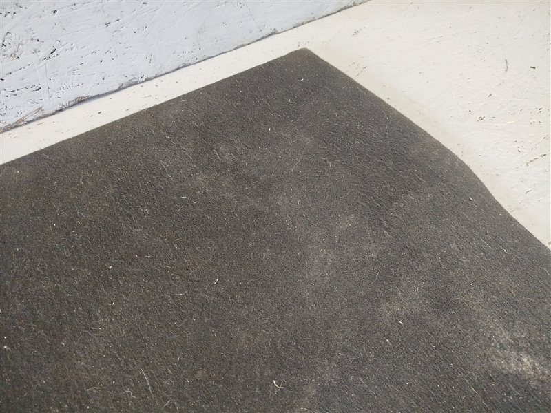 пол багажника, 11500 рублей, Санкт-Петербург