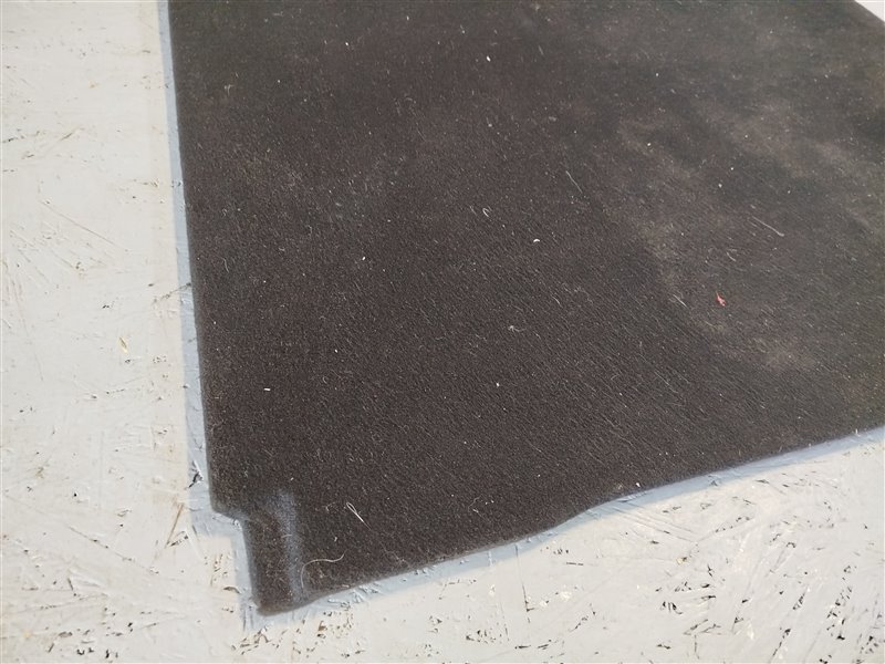 пол багажника, 11500 рублей, Санкт-Петербург