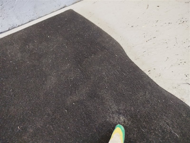 пол багажника, 11500 рублей, Санкт-Петербург