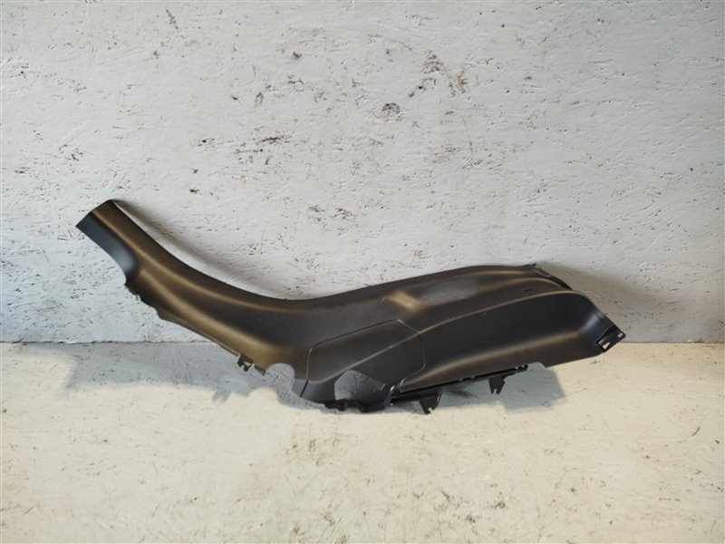 обшивка салона, 3545 рублей, Санкт-Петербург