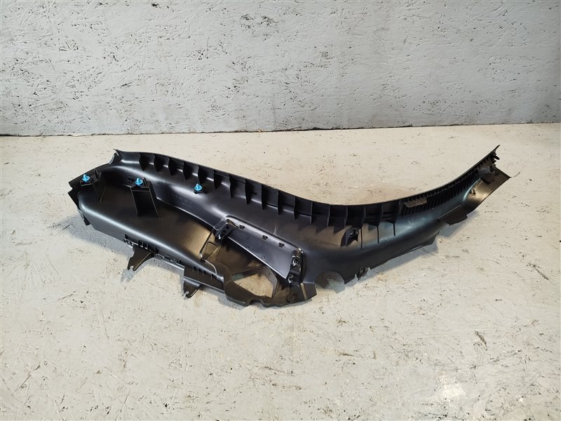 обшивка салона, 3545 рублей, Санкт-Петербург