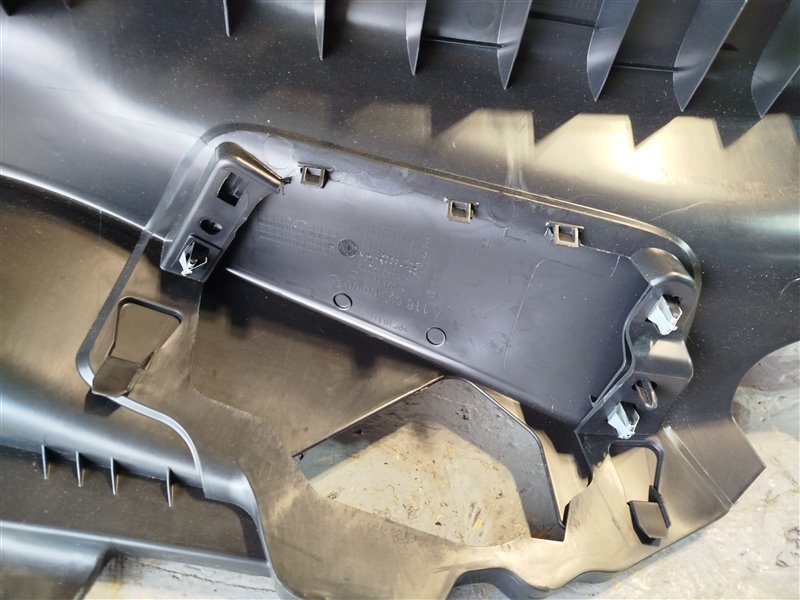 обшивка салона, 3545 рублей, Санкт-Петербург