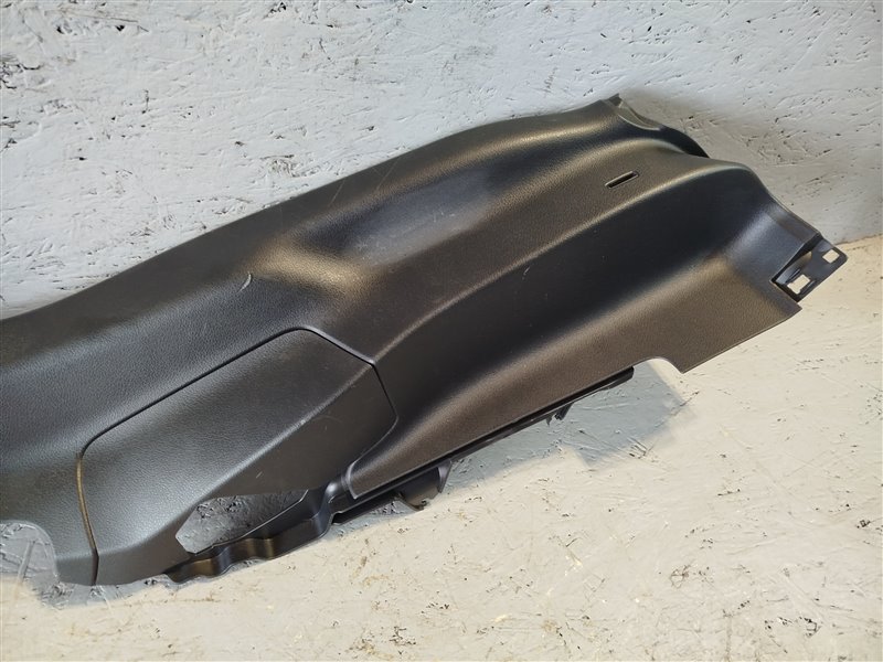 обшивка салона, 3545 рублей, Санкт-Петербург