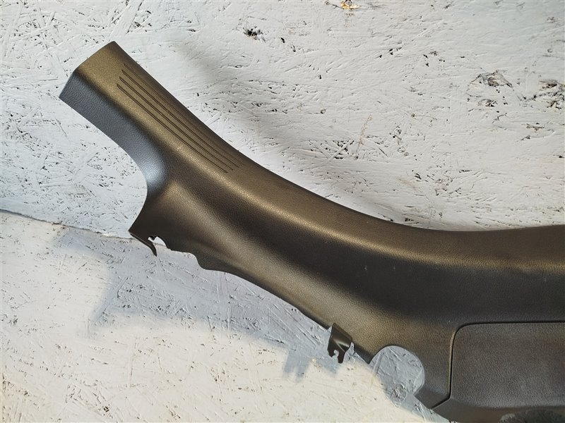 обшивка салона, 3545 рублей, Санкт-Петербург