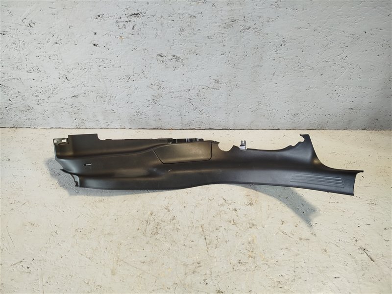 обшивка салона, 3545 рублей, Санкт-Петербург