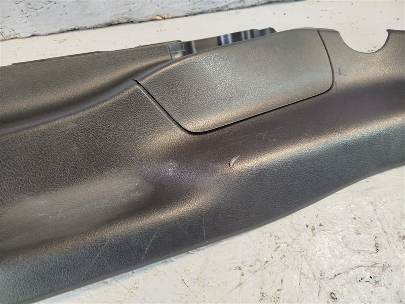 обшивка салона, 3545 рублей, Санкт-Петербург