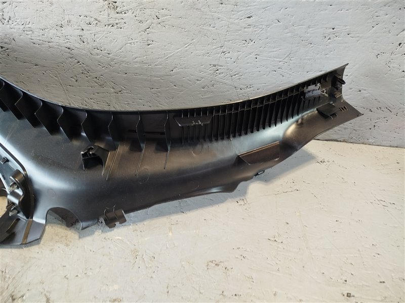 обшивка салона, 3545 рублей, Санкт-Петербург