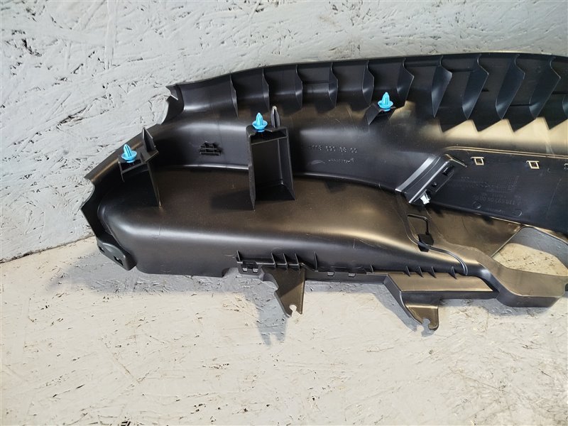 обшивка салона, 3545 рублей, Санкт-Петербург