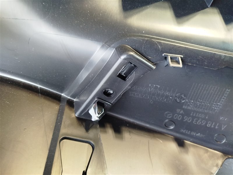 обшивка салона, 3545 рублей, Санкт-Петербург