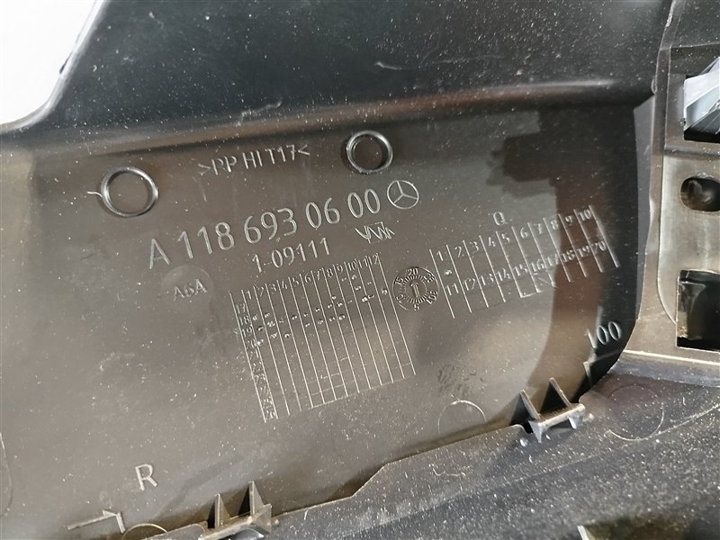 обшивка салона, 3545 рублей, Санкт-Петербург