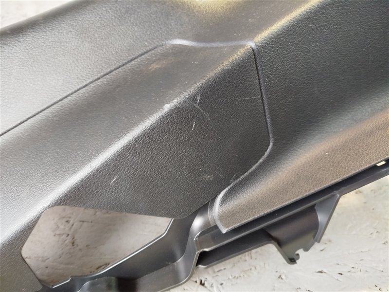 обшивка салона, 3545 рублей, Санкт-Петербург