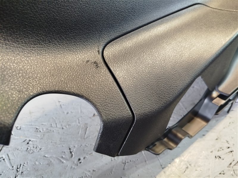 обшивка салона, 3545 рублей, Санкт-Петербург