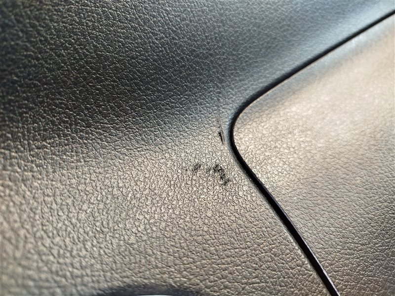 обшивка салона, 3545 рублей, Санкт-Петербург