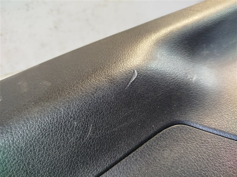 обшивка салона, 3545 рублей, Санкт-Петербург