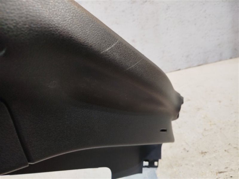 обшивка салона, 3545 рублей, Санкт-Петербург