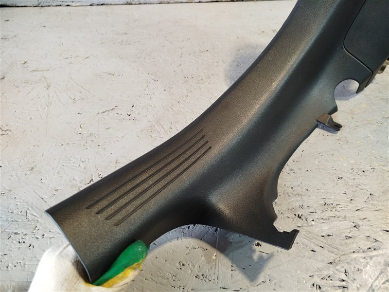 обшивка салона, 3545 рублей, Санкт-Петербург