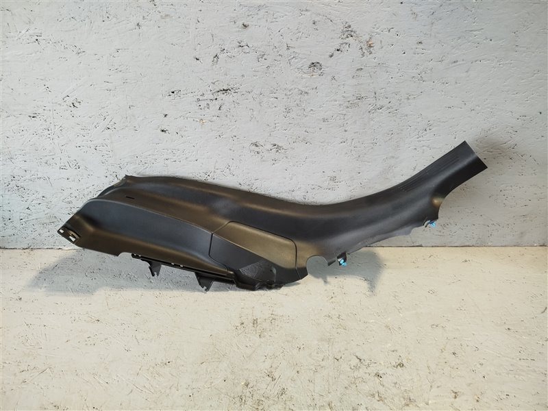 обшивка салона, 4430 рублей, Санкт-Петербург