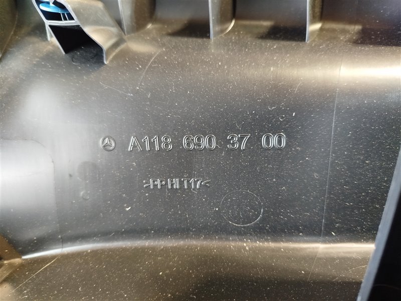 обшивка салона, 4430 рублей, Санкт-Петербург