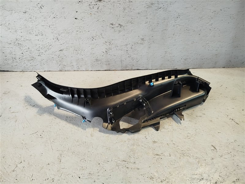 обшивка салона, 4430 рублей, Санкт-Петербург