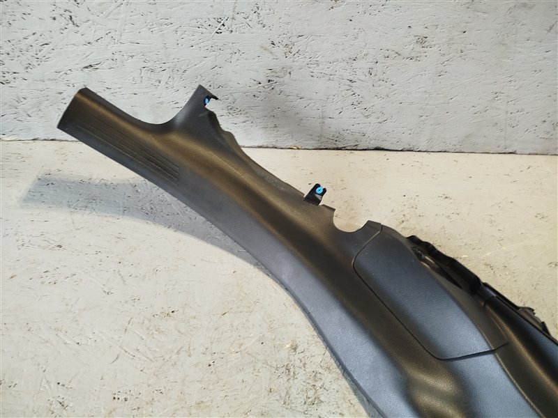 обшивка салона, 4430 рублей, Санкт-Петербург