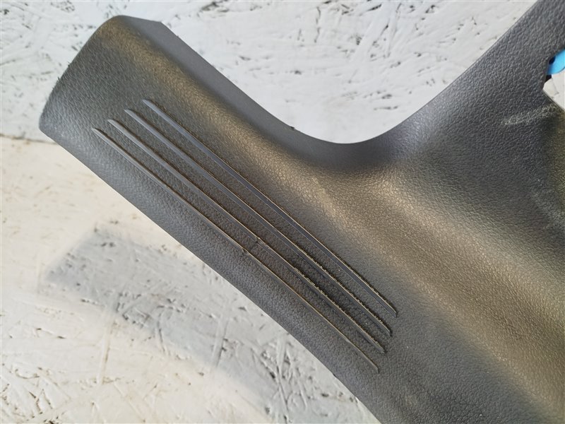 обшивка салона, 4430 рублей, Санкт-Петербург