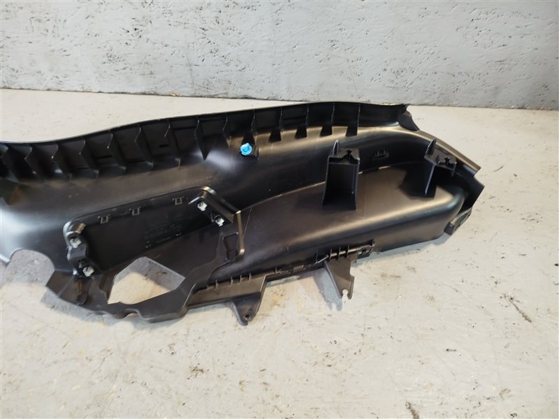 обшивка салона, 4430 рублей, Санкт-Петербург