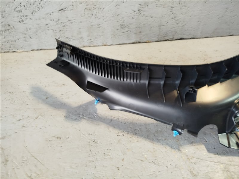 обшивка салона, 4430 рублей, Санкт-Петербург